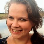 Clair van Eyssen