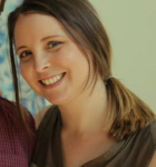 Nicol van Rensburg